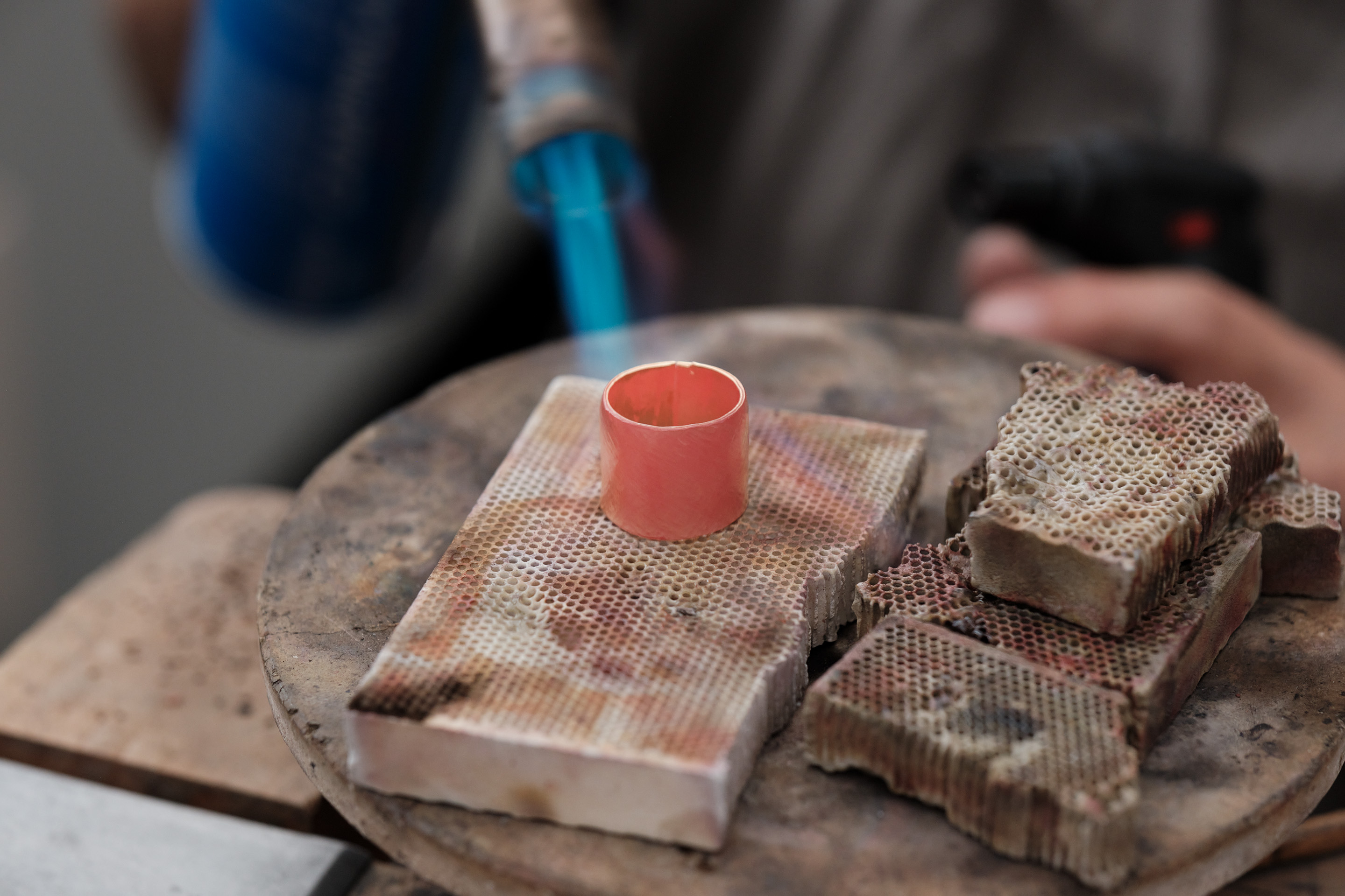 Ahp0067 FXT5 2368 J2560